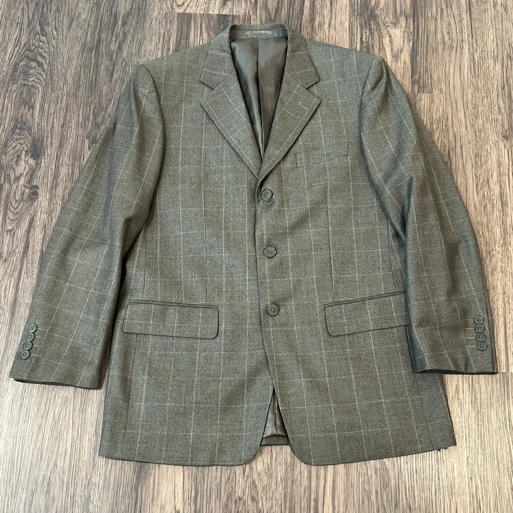 Mantoni extra fine